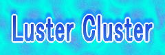 Luster Cluster�o�i�[